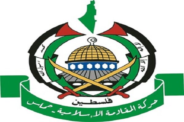 جنبش حماس... مقاومتی برخواسته از بطن اخوان المسلمین در برابر اشغالگری