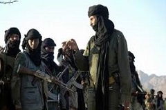 مسلمنا سرچشمه های فکری القاعده